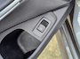 BMW 3-Serie Touring 318i High Executive Edition