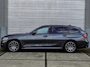 BMW 3-Serie Touring 318i High Executive Edition