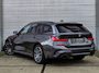 BMW 3-Serie Touring 318i High Executive Edition