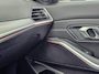 BMW 3-Serie Touring 318i High Executive Edition