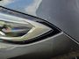 BMW 3-Serie Touring 318i High Executive Edition
