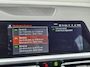 BMW 3-Serie Touring 318i High Executive Edition