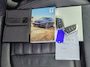 BMW 3-Serie Touring 318i High Executive Edition