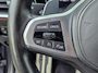 BMW 3-Serie Touring 318i High Executive Edition