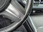 BMW 3-Serie Touring 318i High Executive Edition
