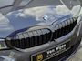 BMW 3-Serie Touring 318i High Executive Edition