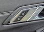 BMW 3-Serie Touring 318i High Executive Edition