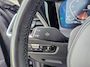 BMW 3-Serie Touring 318i High Executive Edition