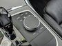BMW 3-Serie Touring 318i High Executive Edition