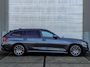 BMW 3-Serie Touring 318i High Executive Edition
