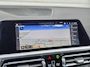 BMW 3-Serie Touring 318i High Executive Edition