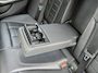 BMW 3-Serie Touring 318i High Executive Edition