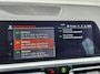 BMW 3-Serie Touring 318i High Executive Edition