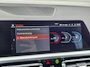 BMW 3-Serie Touring 318i High Executive Edition