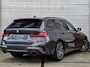 BMW 3-Serie Touring 318i High Executive Edition