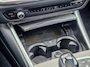 BMW 3-Serie Touring 318i High Executive Edition