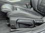 BMW 3-Serie Touring 318i High Executive Edition