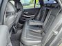 BMW 3-Serie Touring 318i High Executive Edition