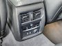 BMW 3-Serie Touring 318i High Executive Edition