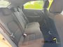 Kia Rio 1.2 CVVT Plus Pack