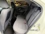 Kia Rio 1.2 CVVT Plus Pack