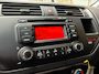 Kia Rio 1.2 CVVT Plus Pack