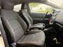 Kia Rio 1.2 CVVT Plus Pack