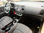 Kia Rio 1.2 CVVT Plus Pack
