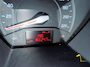 Kia Rio 1.2 CVVT Plus Pack