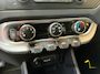 Kia Rio 1.2 CVVT Plus Pack