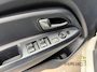 Kia Rio 1.2 CVVT Plus Pack