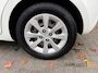 Kia Rio 1.2 CVVT Plus Pack