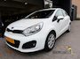 Kia Rio 1.2 CVVT Plus Pack