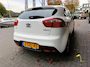 Kia Rio 1.2 CVVT Plus Pack