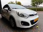 Kia Rio 1.2 CVVT Plus Pack
