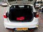 Kia Rio 1.2 CVVT Plus Pack