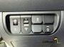 Kia Rio 1.2 CVVT Plus Pack
