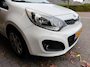 Kia Rio 1.2 CVVT Plus Pack
