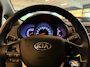 Kia Rio 1.2 CVVT Plus Pack