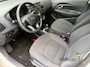 Kia Rio 1.2 CVVT Plus Pack