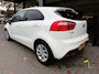 Kia Rio 1.2 CVVT Plus Pack