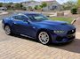 Ford Mustang Fastback 5.0 V8 GT Premium 480 PK Automaat Brembo B&O Sound Nieuw model!