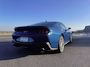 Ford Mustang Fastback 5.0 V8 GT Premium 480 PK Automaat Brembo B&O Sound Nieuw model!