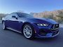 Ford Mustang Fastback 5.0 V8 GT Premium 480 PK Automaat Brembo B&O Sound Nieuw model!
