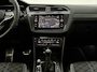Volkswagen Tiguan Allspace 1.5 TSI R-Line Business+ 7p. | Pano | Camera | Sfeer | Virtual | Carplay | Trekhaak | IQ Lights