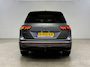 Volkswagen Tiguan Allspace 1.5 TSI R-Line Business+ 7p. | Pano | Camera | Sfeer | Virtual | Carplay | Trekhaak | IQ Lights
