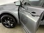 Volkswagen Tiguan Allspace 1.5 TSI R-Line Business+ 7p. | Pano | Camera | Sfeer | Virtual | Carplay | Trekhaak | IQ Lights