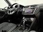 Volkswagen Tiguan Allspace 1.5 TSI R-Line Business+ 7p. | Pano | Camera | Sfeer | Virtual | Carplay | Trekhaak | IQ Lights
