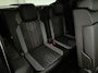 Volkswagen Tiguan Allspace 1.5 TSI R-Line Business+ 7p. | Pano | Camera | Sfeer | Virtual | Carplay | Trekhaak | IQ Lights