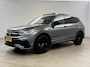 Volkswagen Tiguan Allspace 1.5 TSI R-Line Business+ 7p. | Pano | Camera | Sfeer | Virtual | Carplay | Trekhaak | IQ Lights